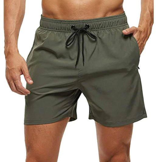 Shorts Praia Basico