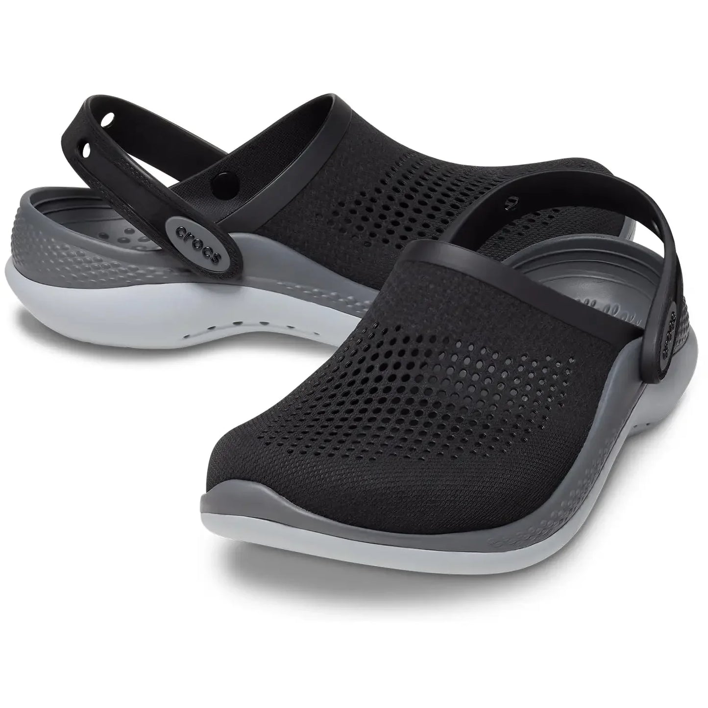 Crocs Unisex LiteRide 360