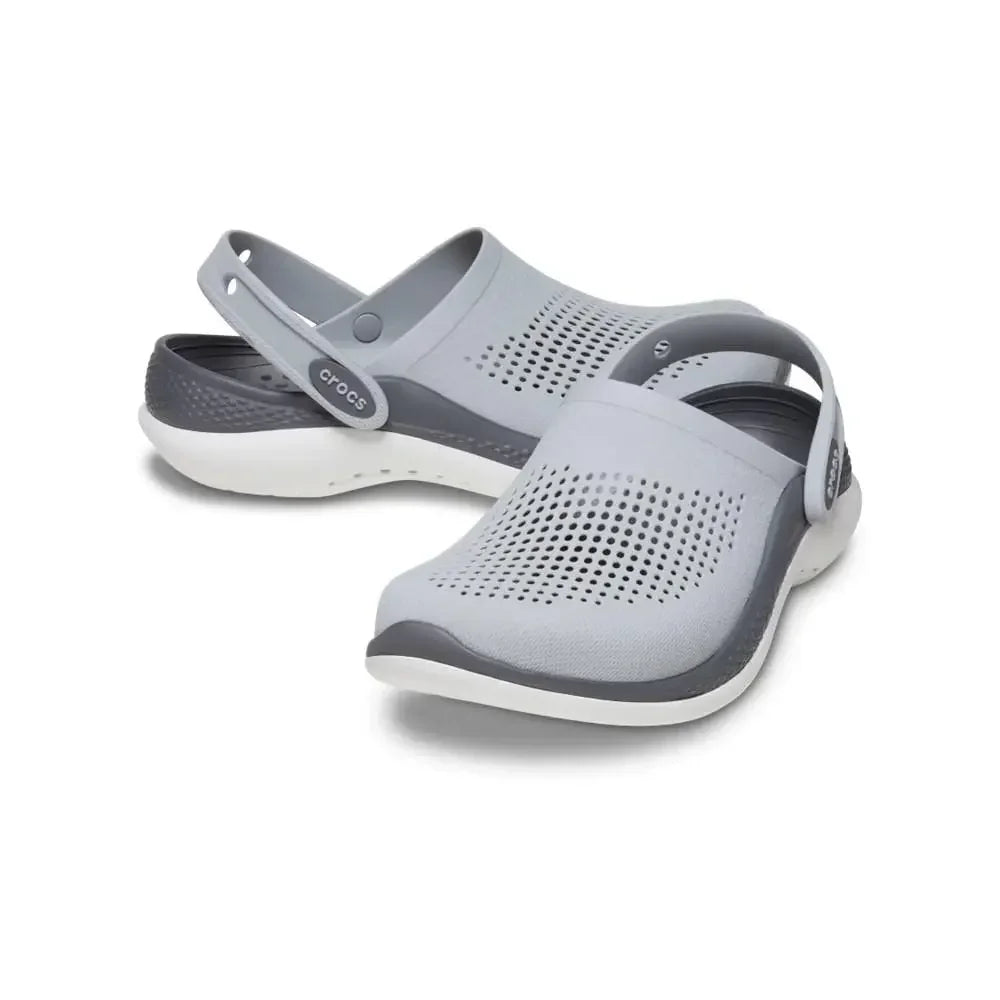 Crocs Unisex LiteRide 360