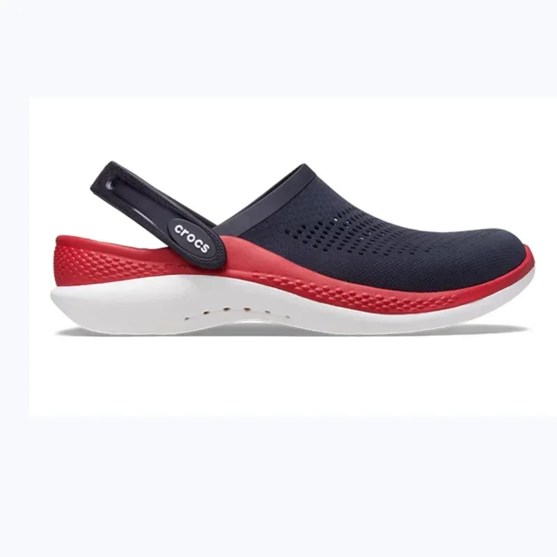 Crocs Unisex LiteRide 360