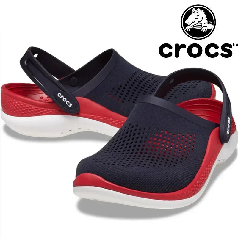 Crocs Unisex LiteRide 360