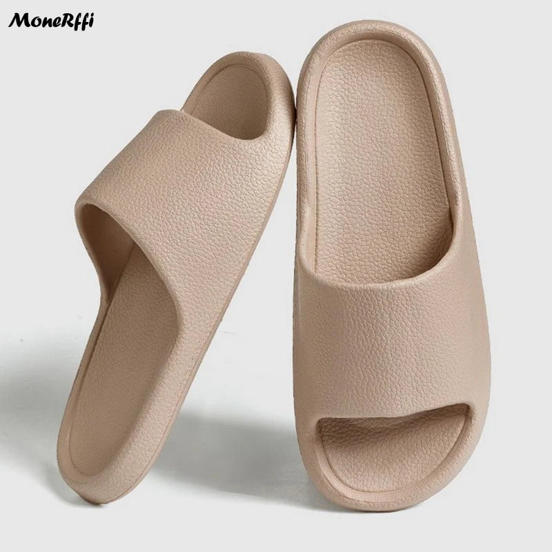 Chinelo Masculino Pé de Nuvem