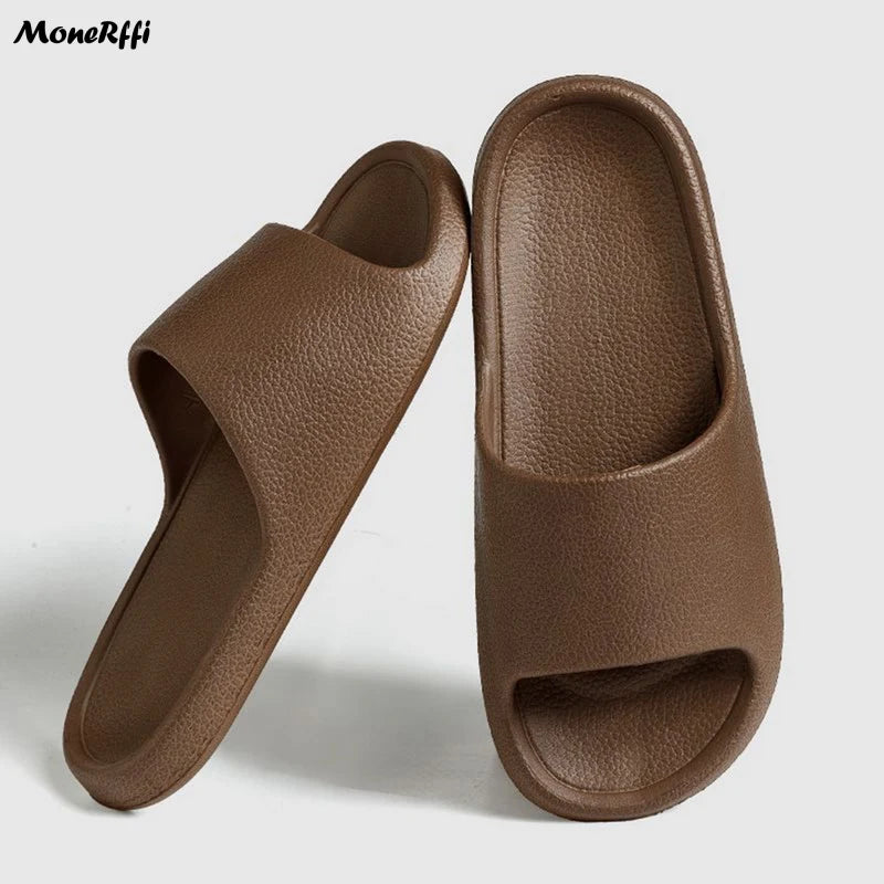 Chinelo Masculino Pé de Nuvem