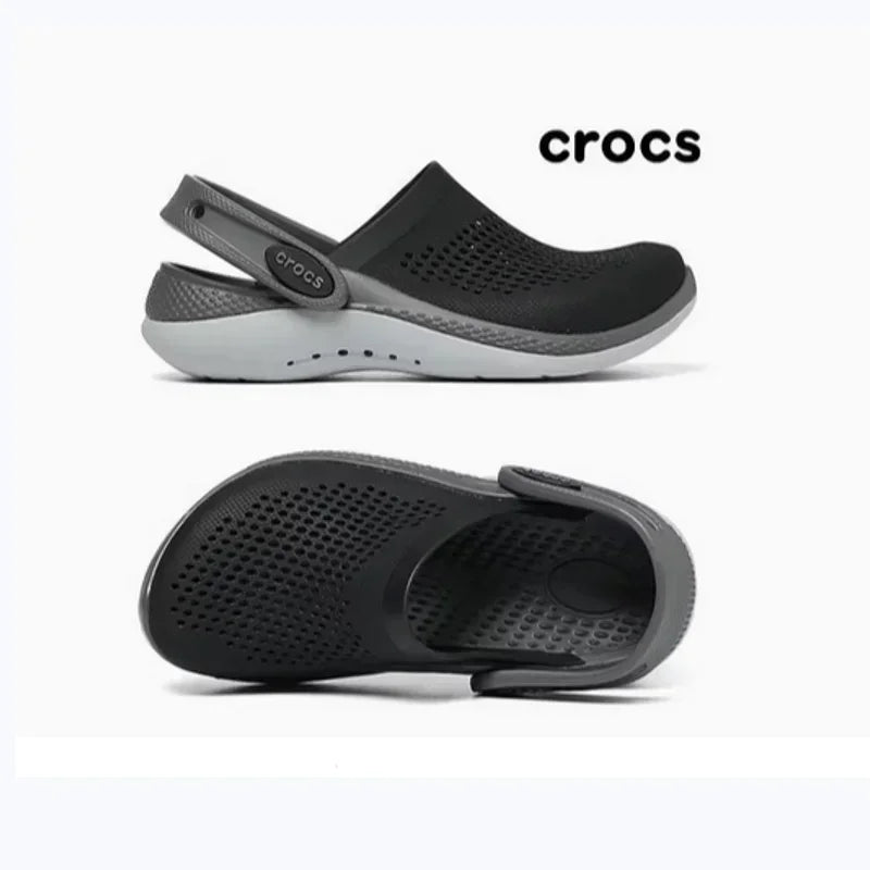 Crocs Unisex LiteRide 360