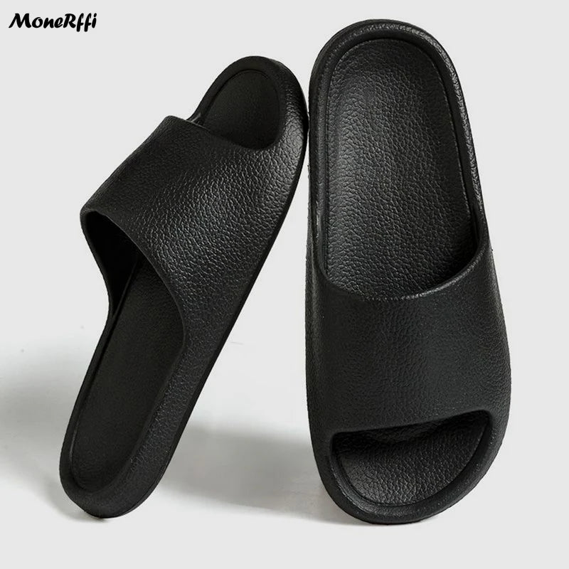 Chinelo Masculino Pé de Nuvem