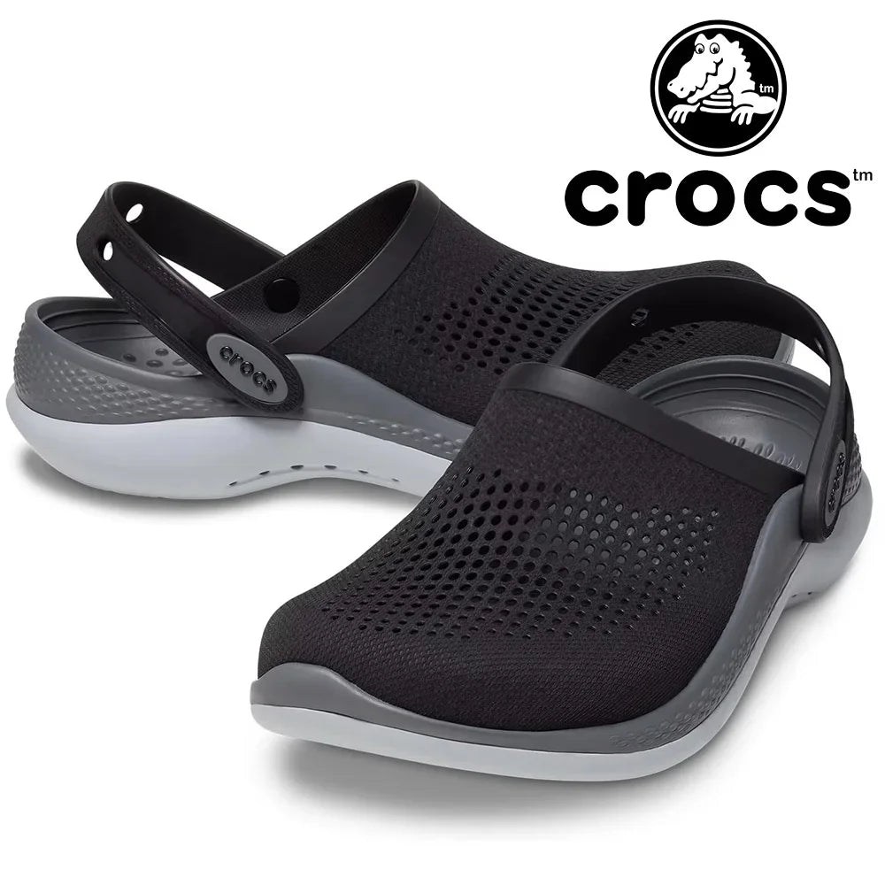 Crocs Unisex LiteRide 360