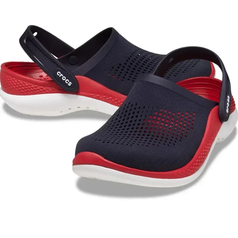 Crocs Unisex LiteRide 360