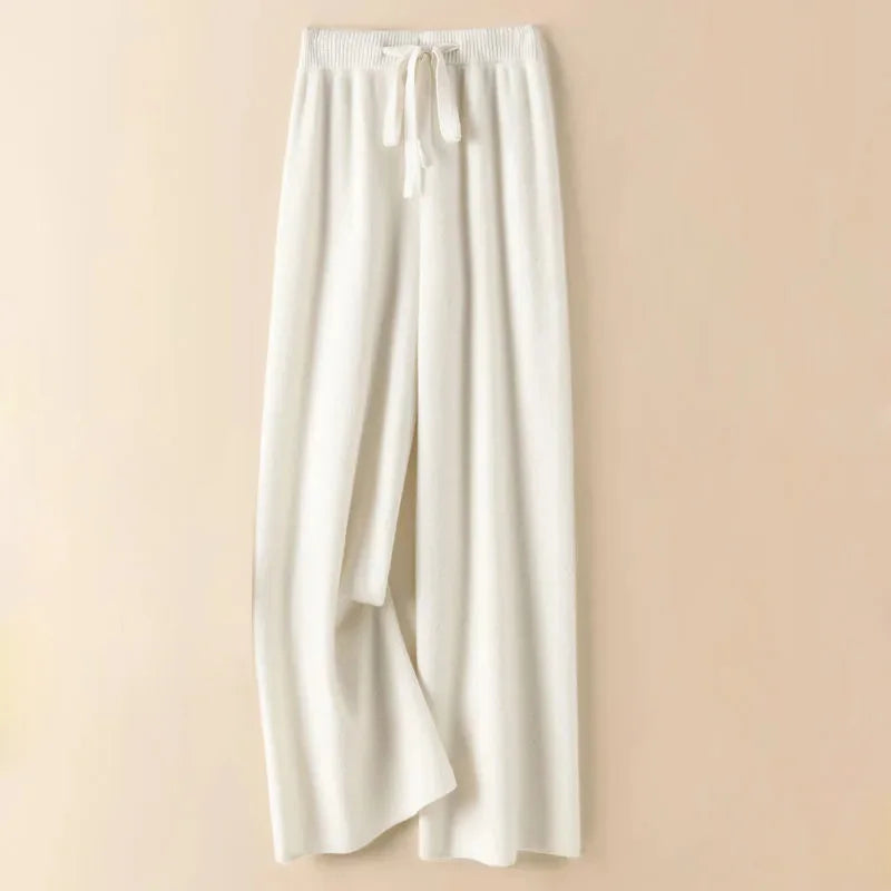 Calça AeroLook Feminia