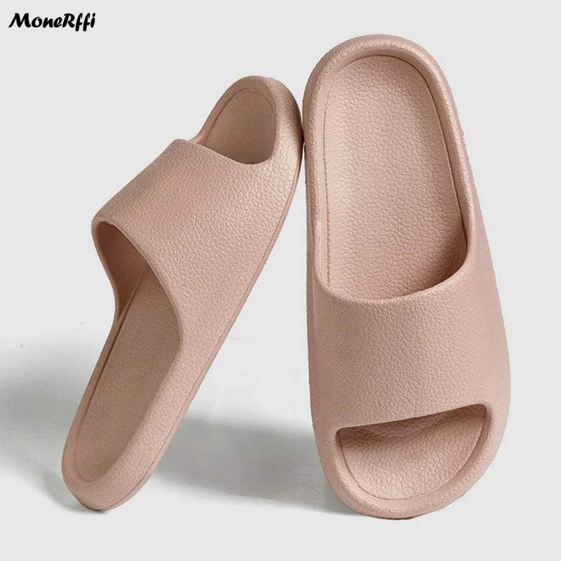 Chinelo Masculino Pé de Nuvem