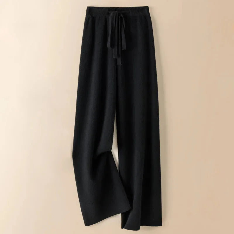 Calça AeroLook Feminia