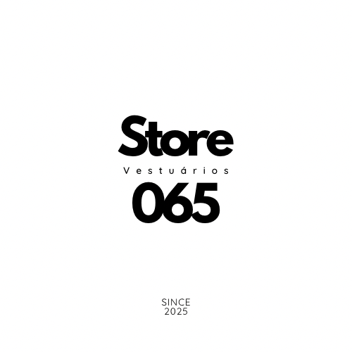 Store 065